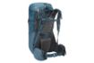 Slika THULE VERSANT 50L M- AEGEAN 3204110