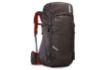 Slika THULE VERSANT 60L M- ASPHALT 3204105