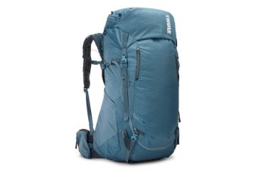 Prikaži podrobnosti za THULE VERSANT 60L M- AEGEAN 3204106 Slika THULE VERSANT 60L M- AEGEAN 3204106