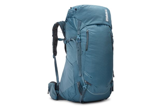 Slika THULE VERSANT 60L M- AEGEAN 3204106