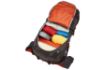 Slika THULE VERSANT 70L M- ASPHALT 3204102