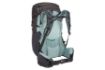 Slika THULE VERSANT 50L F- ASPHALT 3204111