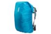 Slika THULE VERSANT 50L F- ASPHALT 3204111