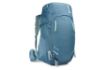 Slika THULE VERSANT 50L F- AEGEAN 3204112