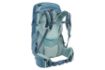 Slika THULE VERSANT 50L F- AEGEAN 3204112