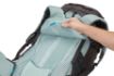 Slika THULE VERSANT 50L F- AEGEAN 3204112