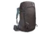 Slika THULE VERSANT 70L F- ASPHALT 3204104