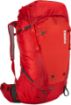 Slika THULE VERSANT 60L MENS BACKPACKING PACK - BING