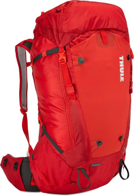 Slika THULE VERSANT 60L MENS BACKPACKING PACK - BING