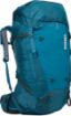 Slika THULE VERSANT 70L MENS BACKPACKING PACK - FJORD