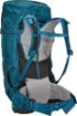 Slika THULE VERSANT 70L MENS BACKPACKING PACK - FJORD