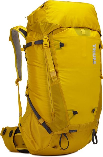 Slika THULE VERSANT 60L MENS BACKPACKING PACK - MIKADO