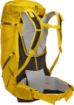 Slika THULE VERSANT 50L MENS BACKPACKING PACK - MIKADO