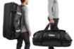 Slika THULE CHASM XL 130L TDSD-205 OLIVINE 3204302