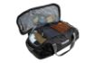 Slika THULE CHASM M 70L TDSD-203 AUTUMNAL 3204299