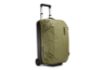 Slika THULE CHASM CARRY ON TCCO-122 OLIVINE 3204289