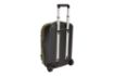 Slika THULE CHASM CARRY ON TCCO-122 OLIVINE 3204289