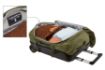 Slika THULE CHASM CARRY ON TCCO-122 OLIVINE 3204289