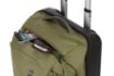 Slika THULE CHASM CARRY ON TCCO-122 OLIVINE 3204289