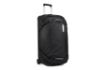 Slika THULE CHASM WHEELED DUFFEL 81CM/32&#34 TCWD-132 BLACK 3204290