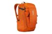 Slika THULE ENROUTE 2 NAHRBTNIK TRIUMPH 15 INČ TETD-215 VIBRANT ORANGE