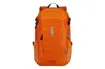 Slika THULE ENROUTE 2 NAHRBTNIK TRIUMPH 15 INČ TETD-215 VIBRANT ORANGE