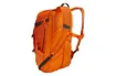 Slika THULE ENROUTE 2 NAHRBTNIK TRIUMPH 15 INČ TETD-215 VIBRANT ORANGE