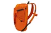 Slika THULE ENROUTE 2 NAHRBTNIK TRIUMPH 15 INČ TETD-215 VIBRANT ORANGE