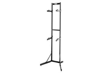Prikaži podrobnosti za THULE BIKE STACKER Slika THULE BIKE STACKER
