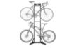 Slika THULE BIKE STACKER