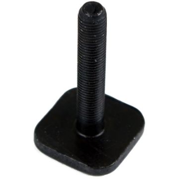 Prikaži podrobnosti za THULE VIJAK 1500050336 Slika THULE VIJAK 1500050336