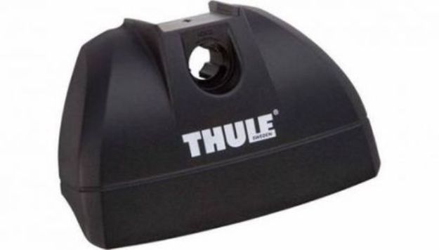 Slika THULE COVER XT LOW 753