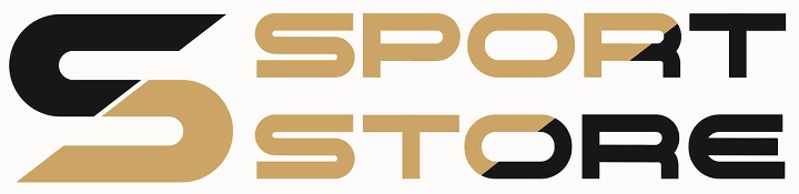 Sport Store