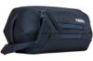 Slika THULE SUBTERRA DUFFEL 60L  MINERAL TSWD-360