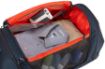 Slika THULE SUBTERRA DUFFEL 60L  MINERAL TSWD-360