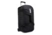 Slika THULE SUBTERRA WHEELED DUFFEL 70CM TSR-375 BLACK