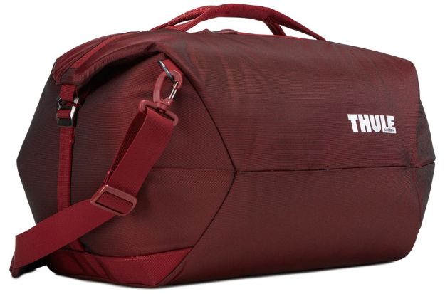 Slika THULE SUBTERRA DUFFEL 45L  EMBER TSWD-345