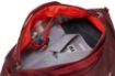 Slika THULE SUBTERRA DUFFEL 45L  EMBER TSWD-345