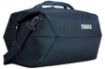 Slika THULE SUBTERRA DUFFEL 45L  MINERAL TSWD-345