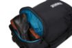 Slika THULE SUBTERRA WHEELED DUFFEL 55CM/22&#34 TSR-356 BLACK