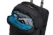 Slika THULE SUBTERRA WHEELED DUFFEL 55CM/22&#34 TSR-356 BLACK