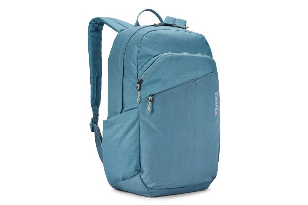 Slika THULE CAMPUS INDAGO BACKPACK TCAM-7116 AEGEAN BLUE 3204319