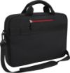 Slika CASE LOGIC MOBILE TORBA  DLC-115 BLACK