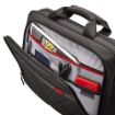 Slika CASE LOGIC MOBILE TORBA  DLC-115 BLACK