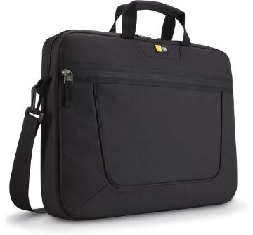 Prikaži podrobnosti za CASE LOGIC MOBILE TORBA  VNAI-215 BLACK Slika CASE LOGIC MOBILE TORBA  VNAI-215 BLACK