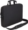 Slika CASE LOGIC MOBILE TORBA  VNAI-215 BLACK