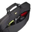 Slika CASE LOGIC MOBILE TORBA  VNAI-215 BLACK