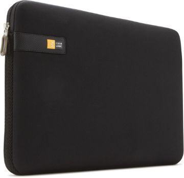 Prikaži podrobnosti za CASE LOGIC MOBILE TORBA  LAPS-114 BLACK Slika CASE LOGIC MOBILE TORBA  LAPS-114 BLACK