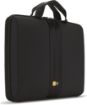 Slika CASE LOGIC MOBILE TORBA  QNS-113 BLACK