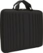 Slika CASE LOGIC MOBILE TORBA  QNS-113 BLACK